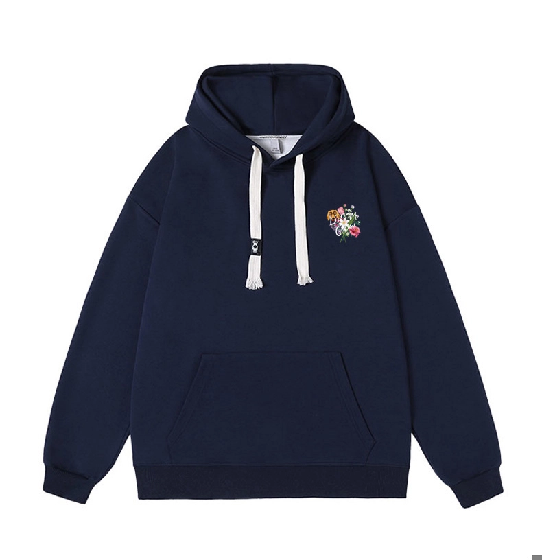 VNHP t