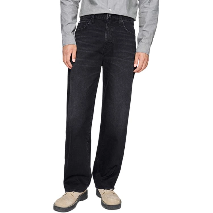 Lee FW25