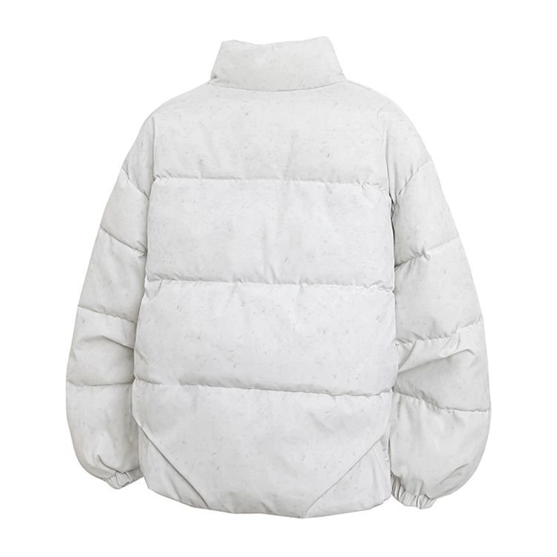 URBAN AUTHENTIC cleanfit