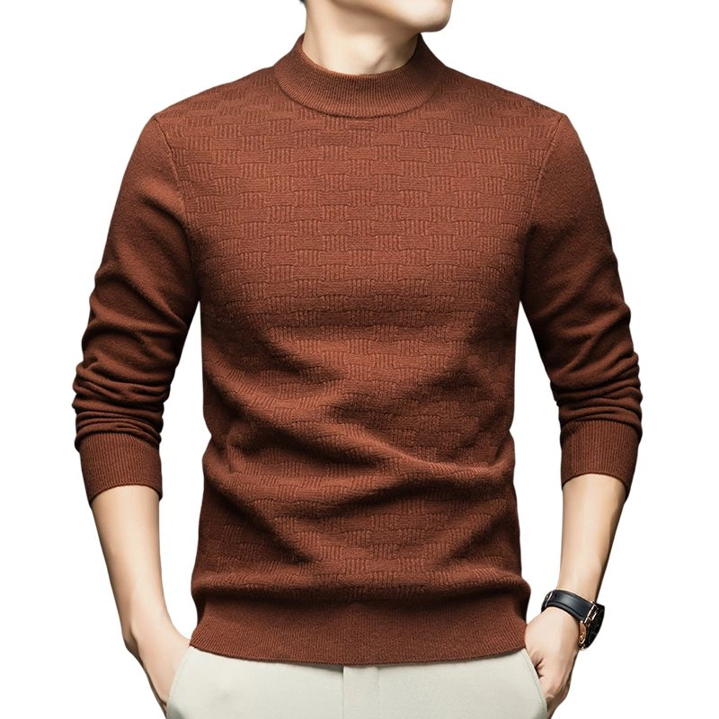 PIERRE CARDIN 2025