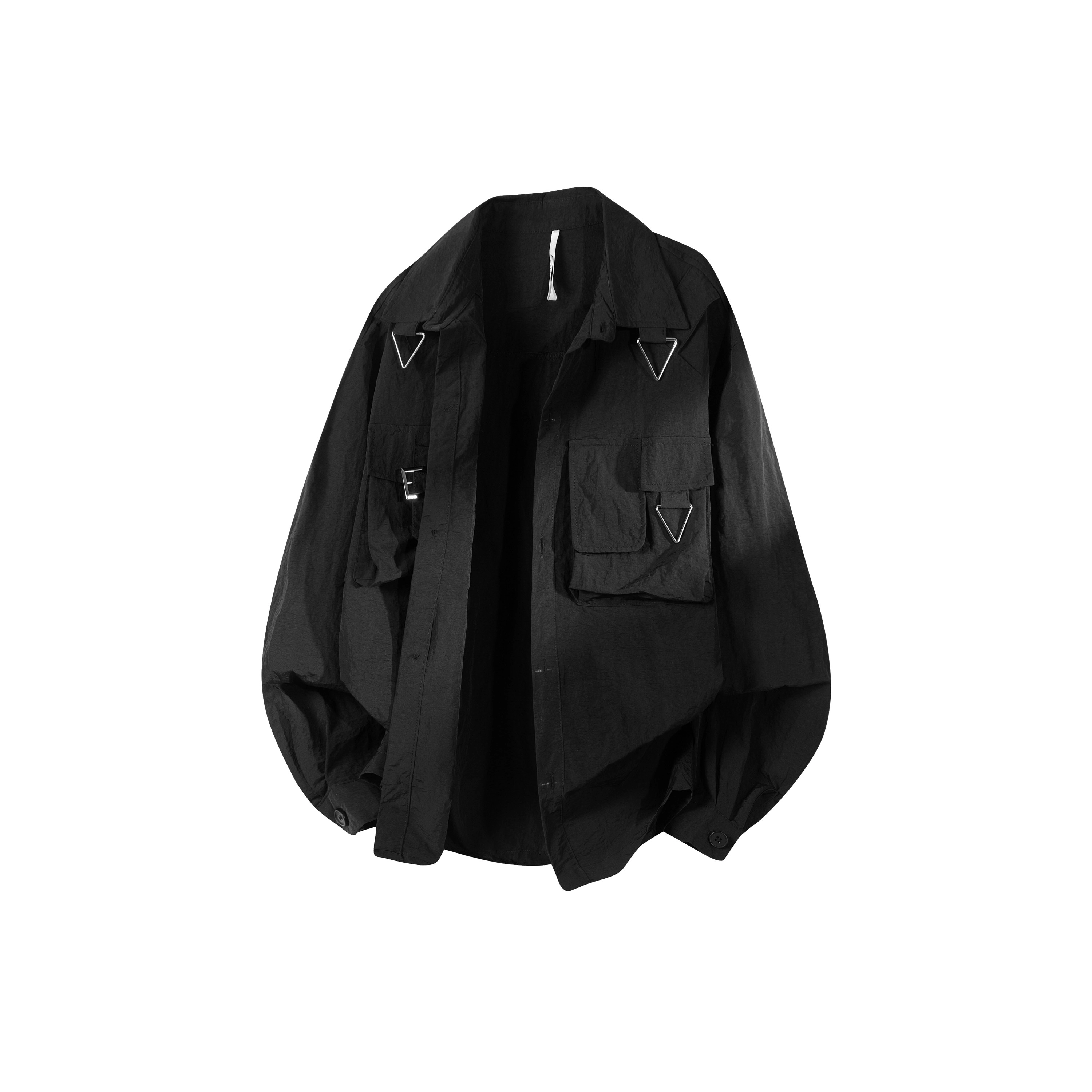 LQMVB Cleanfit