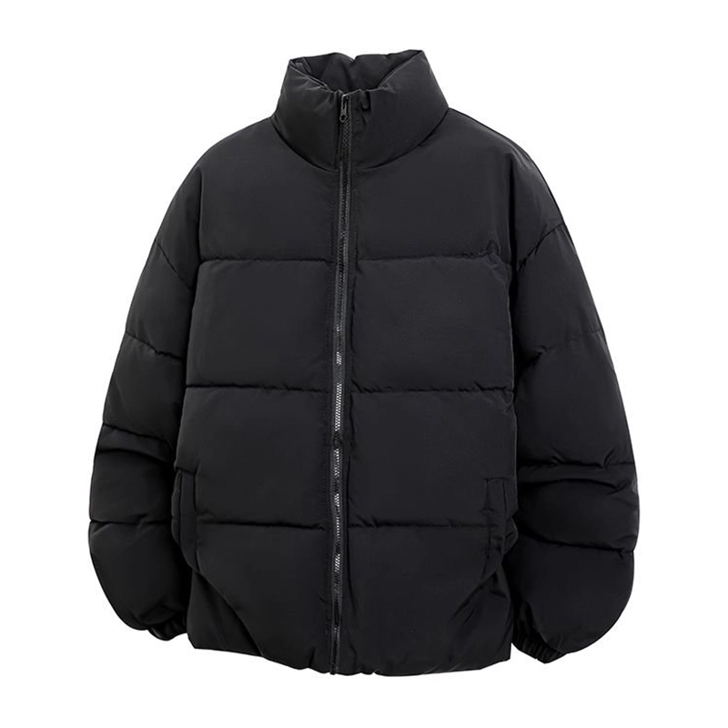 URBAN AUTHENTIC cleanfit