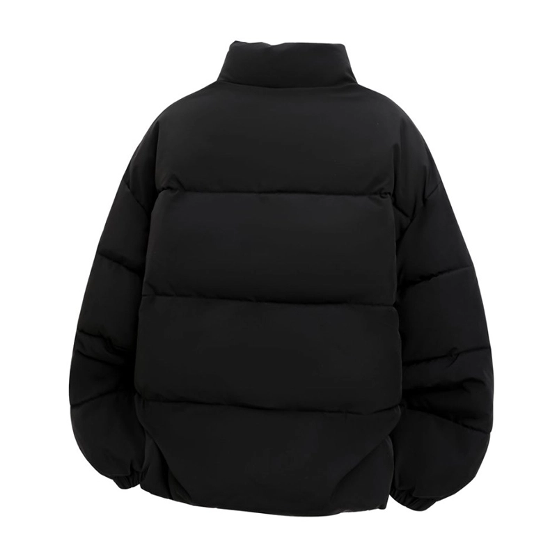 URBAN AUTHENTIC cleanfit