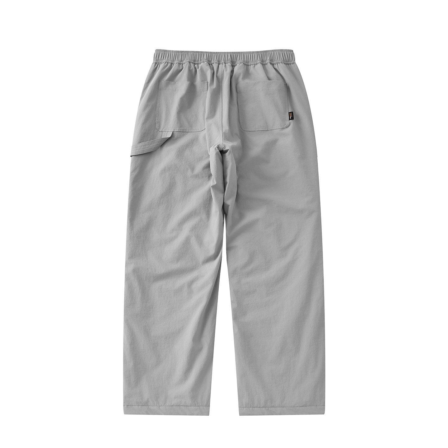 RESTICK CORDURA PrimaLoft P