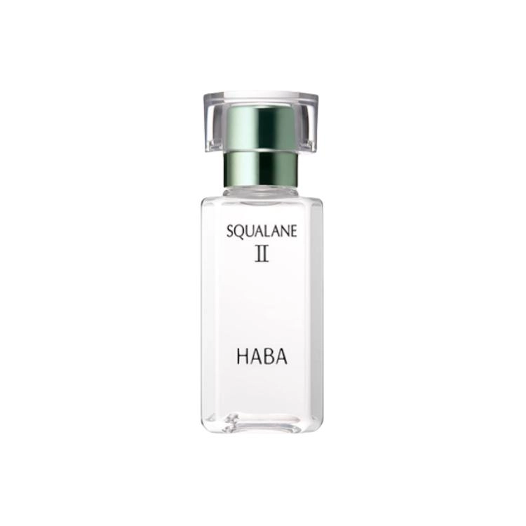 HABA II 15ml30ml60ml30ml*2