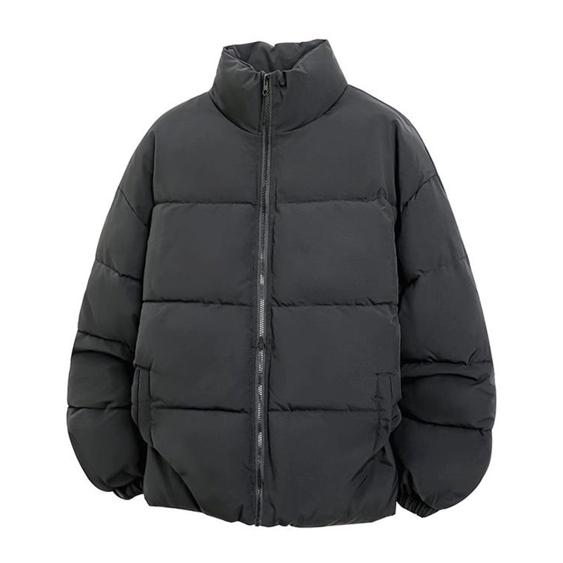 URBAN AUTHENTIC cleanfit