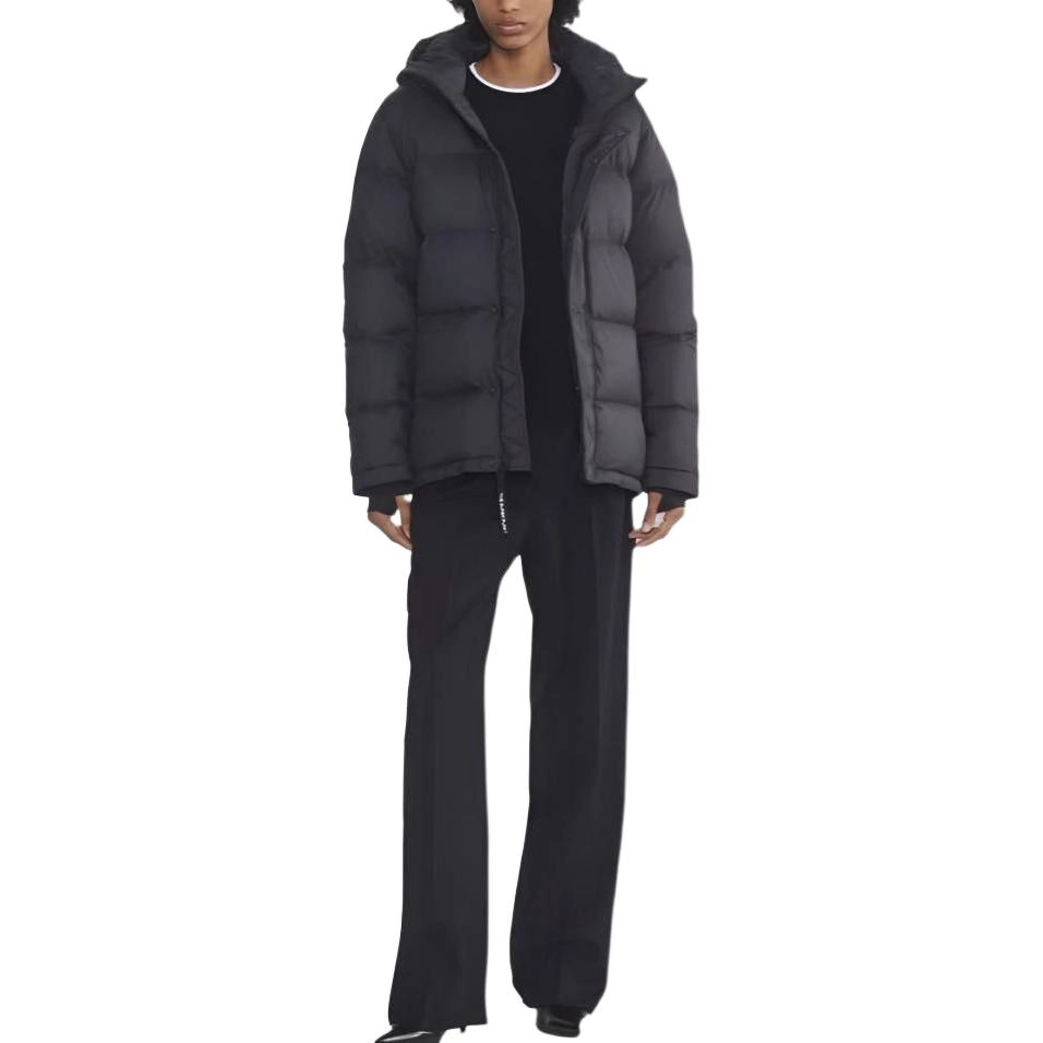 ARITZIA