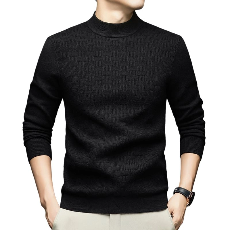 PIERRE CARDIN 2025