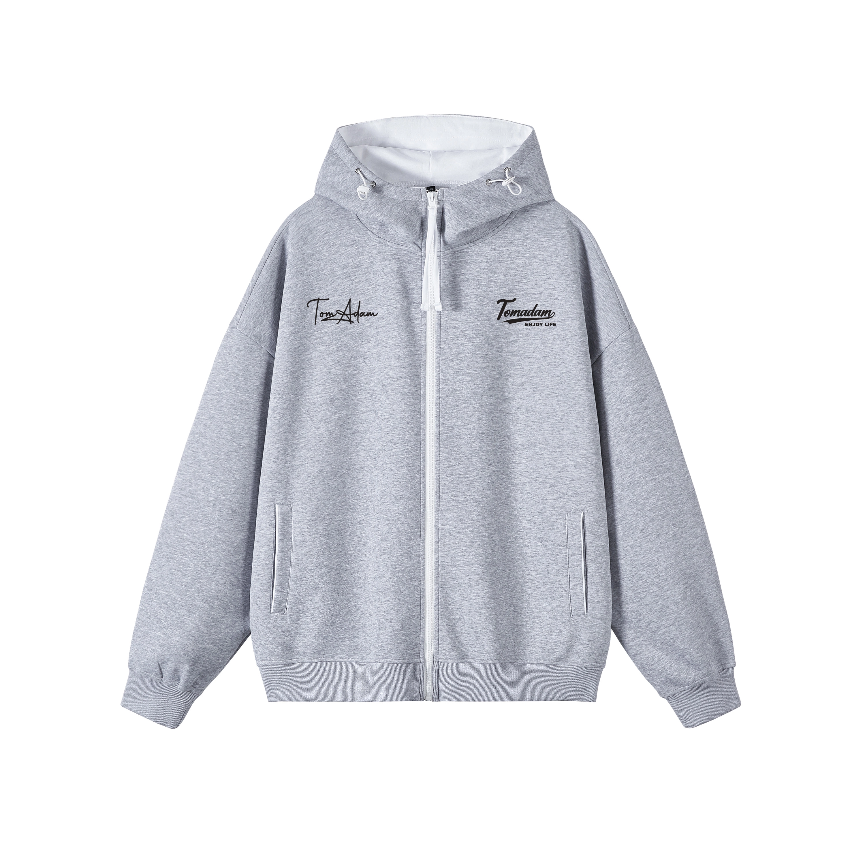TOM ADAM cleanfit
