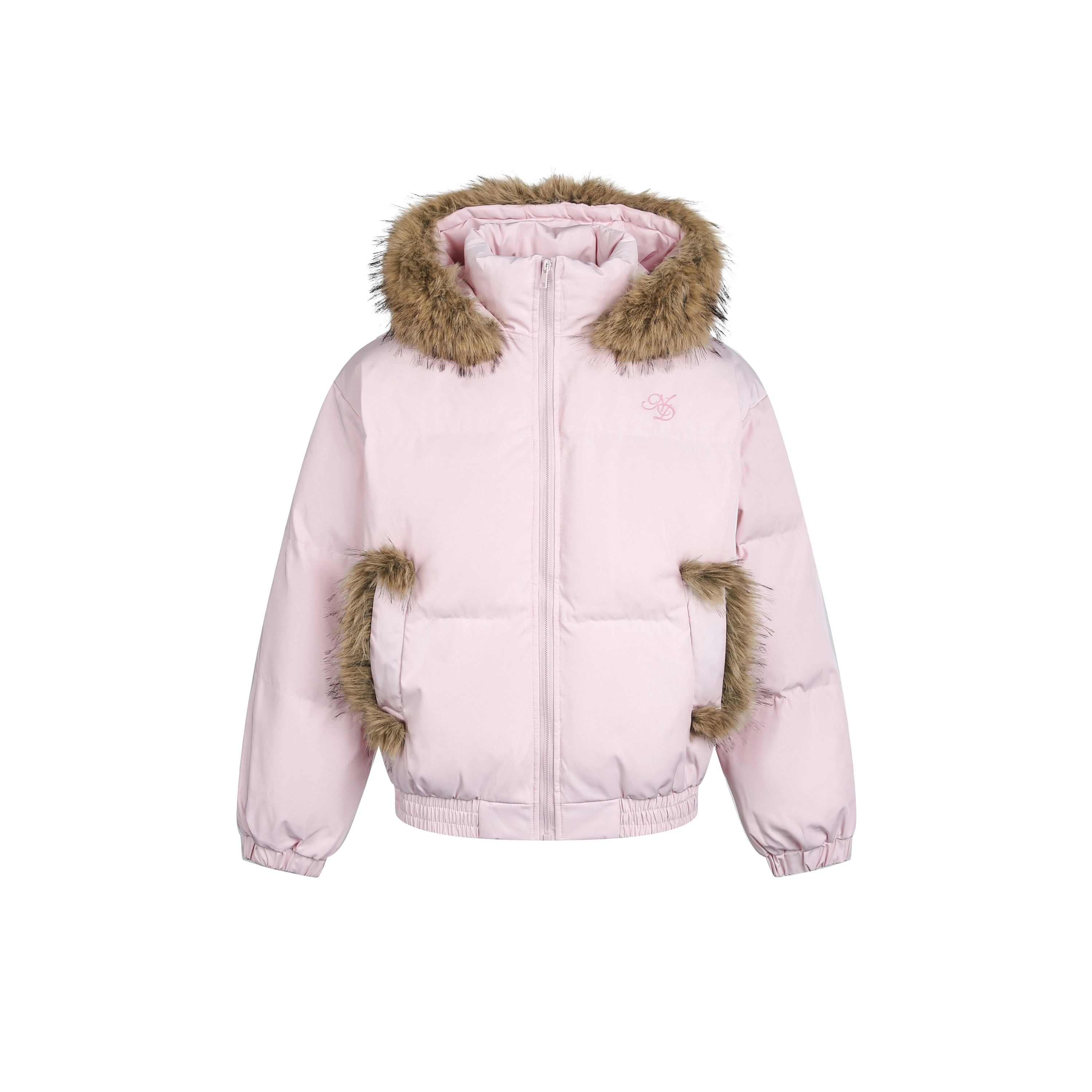 AFISHSTAY cleanfit