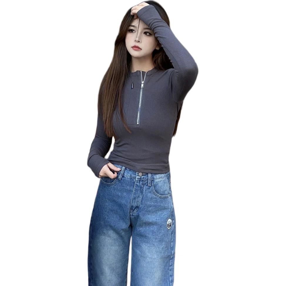 EIDOLON GRAIN ins2025 T