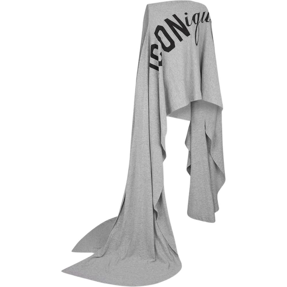 DSQUARED 2 FW25 T