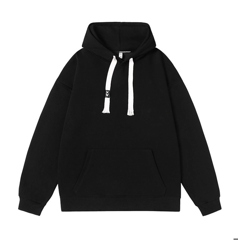 VNHP t