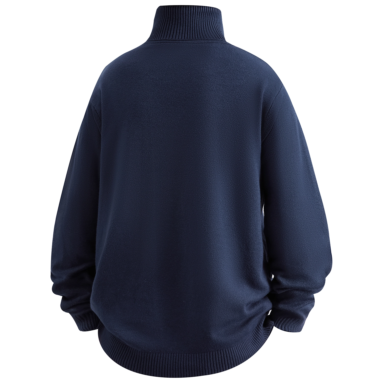 JEANSWEST logo