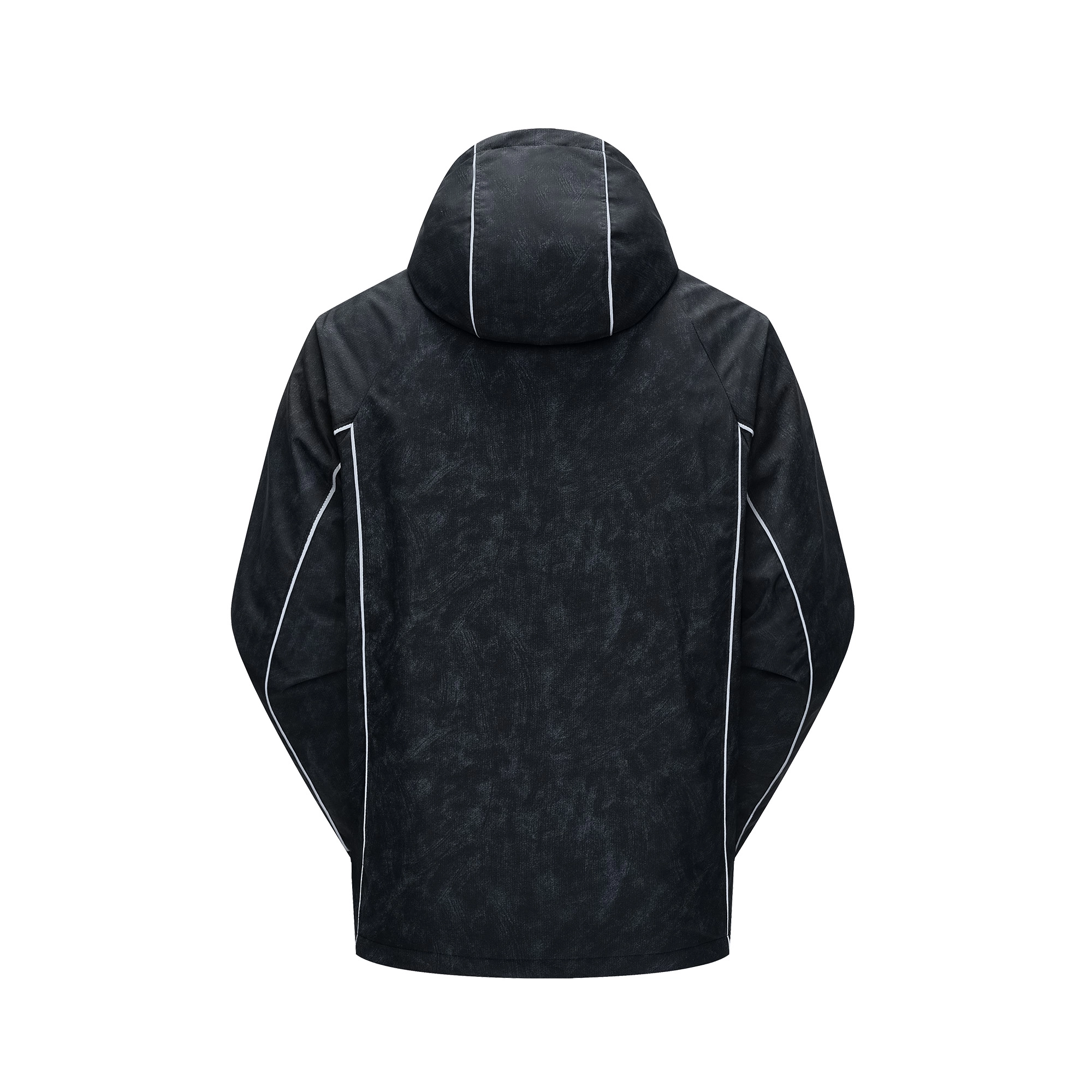 COLD MAPLE FW25