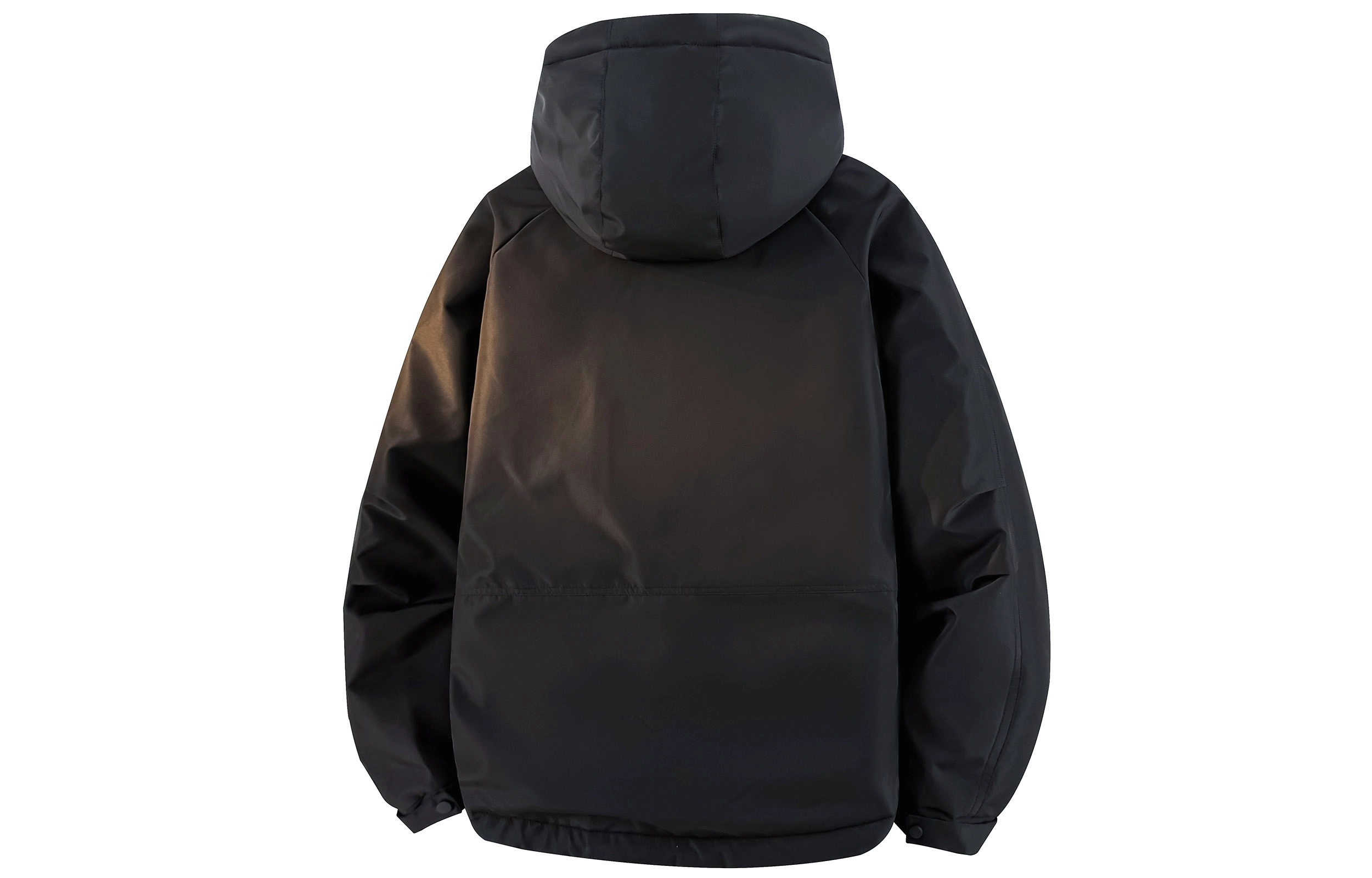 magmode 90