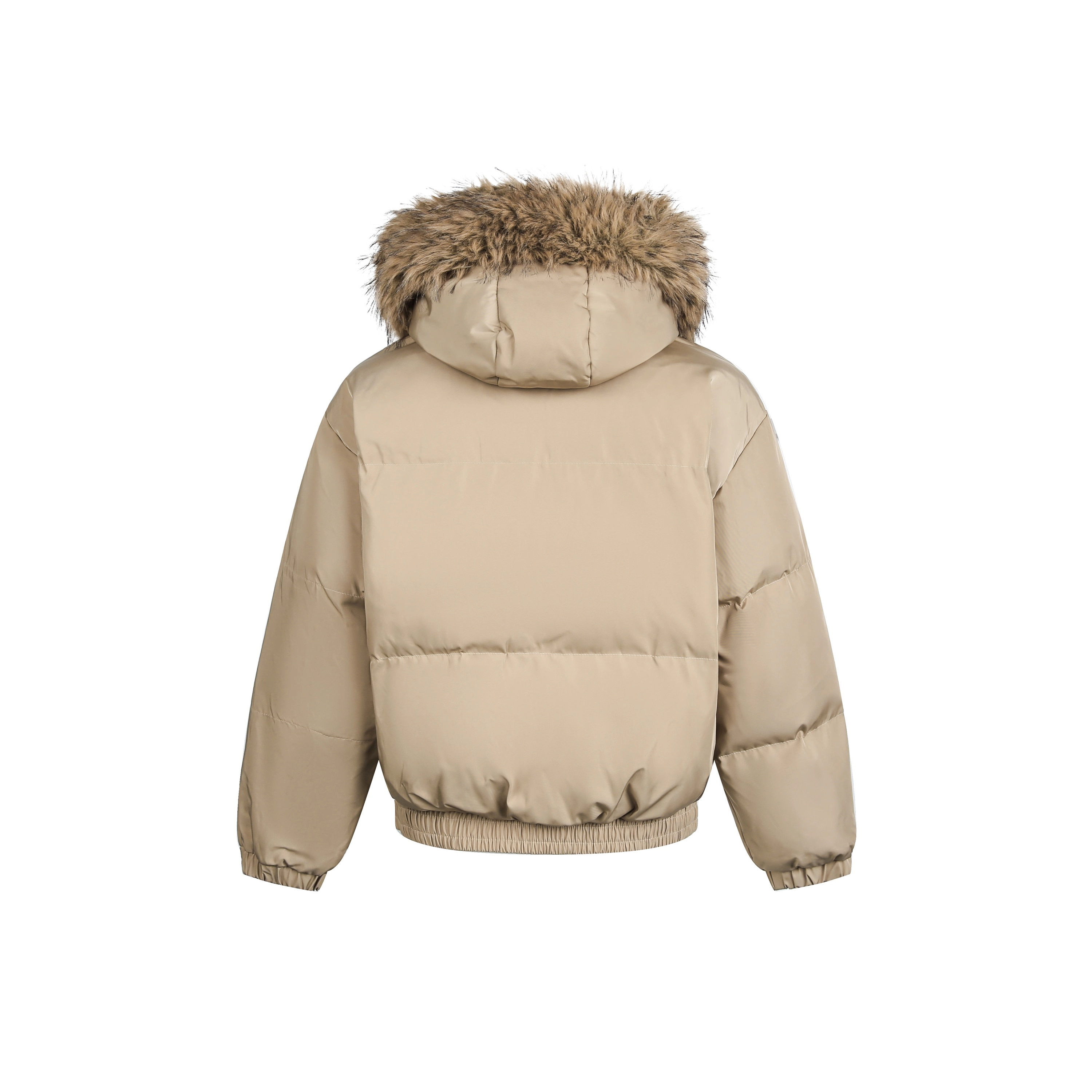 AFISHSTAY cleanfit