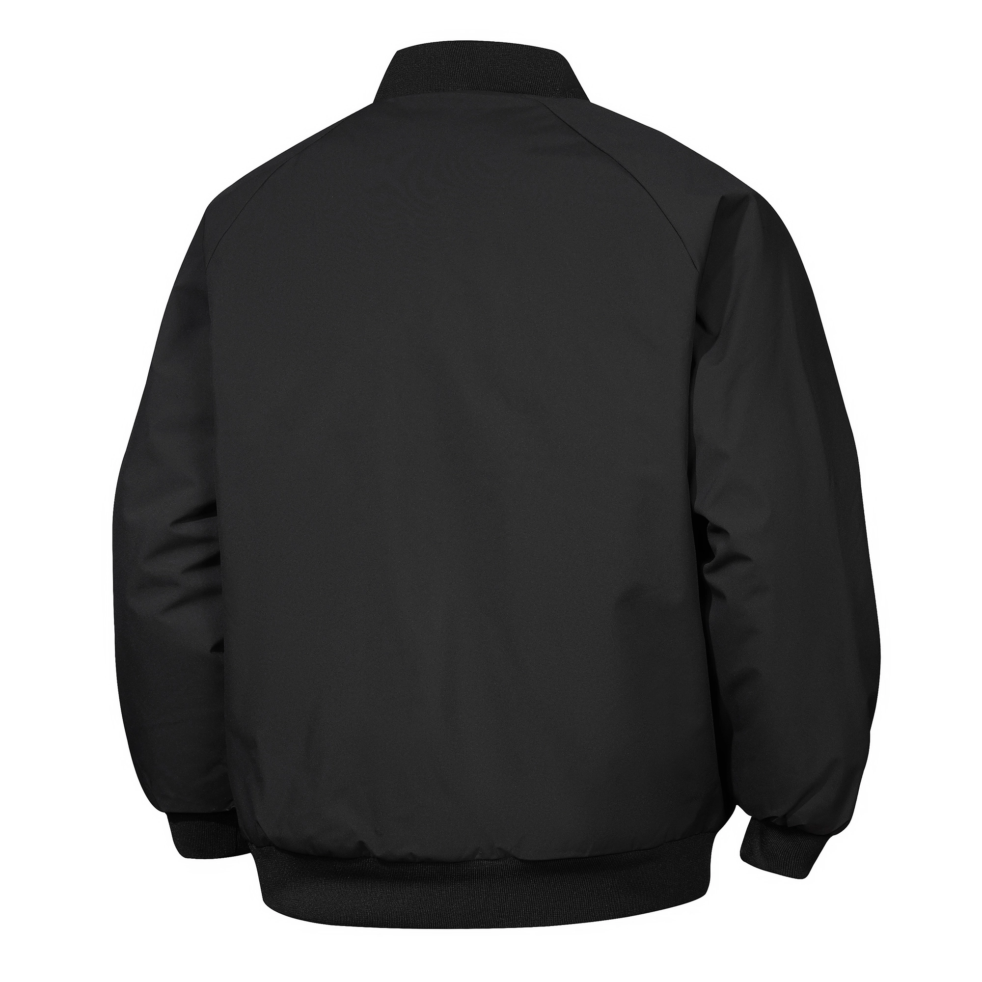 AIMISS Logobomber