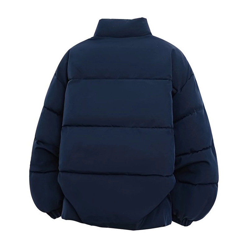 URBAN AUTHENTIC cleanfit