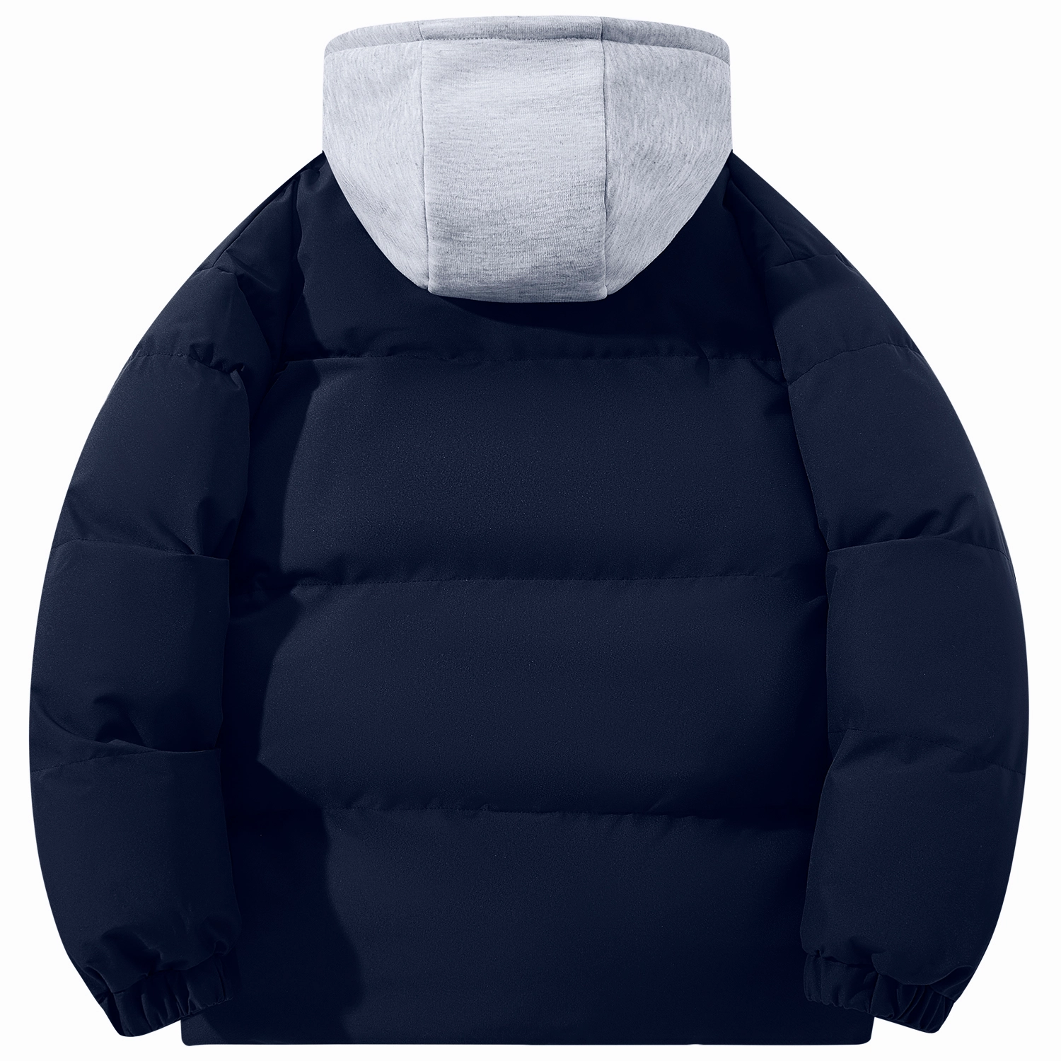 EVEJeans