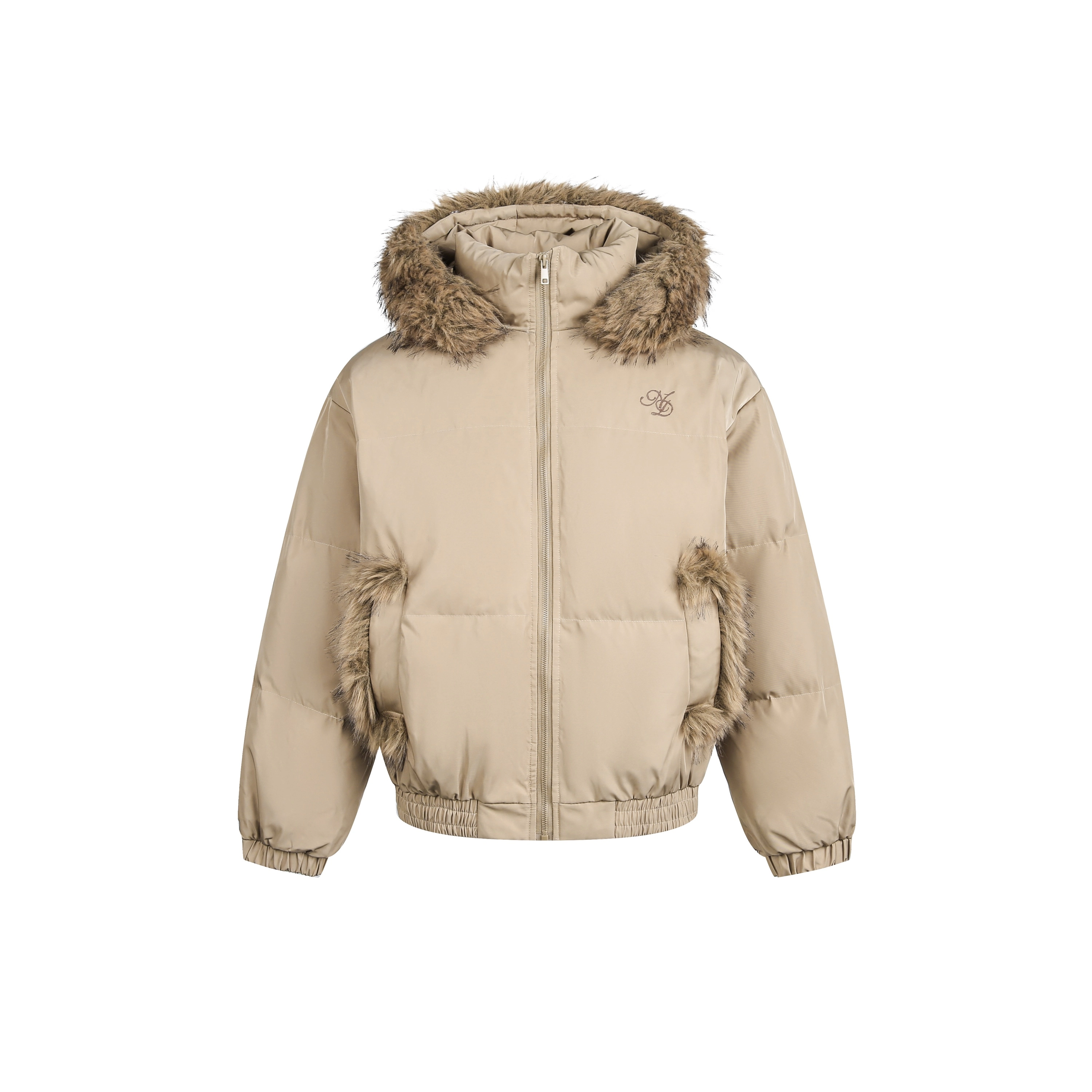 AFISHSTAY cleanfit