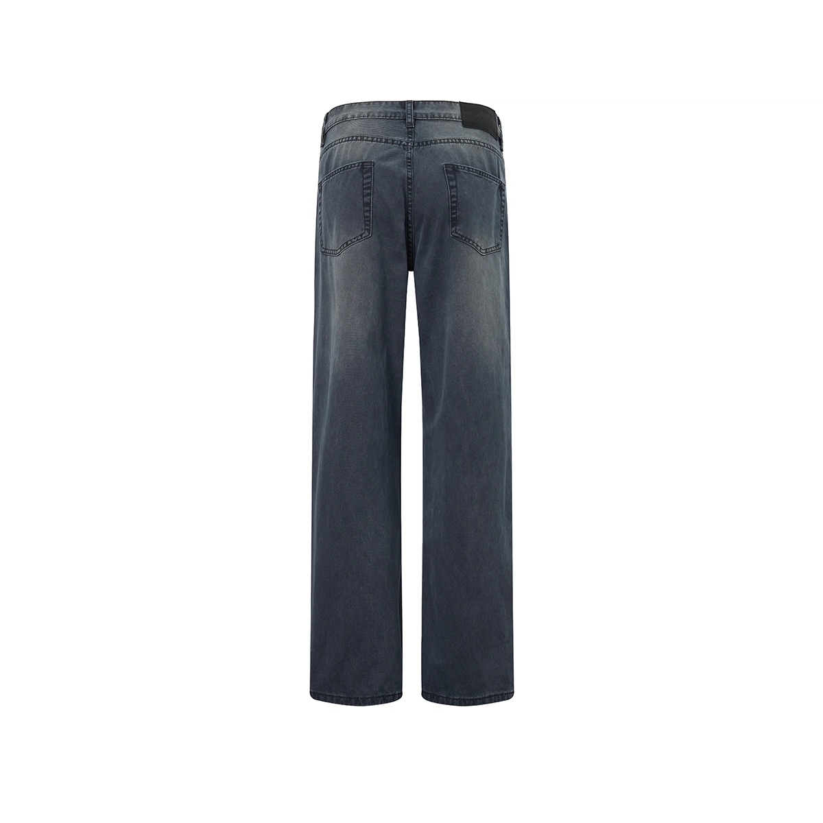 GTRG baggy