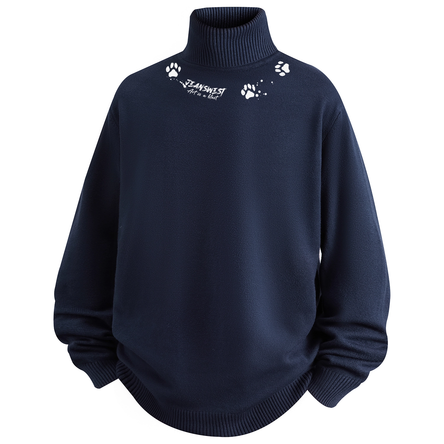 JEANSWEST logo