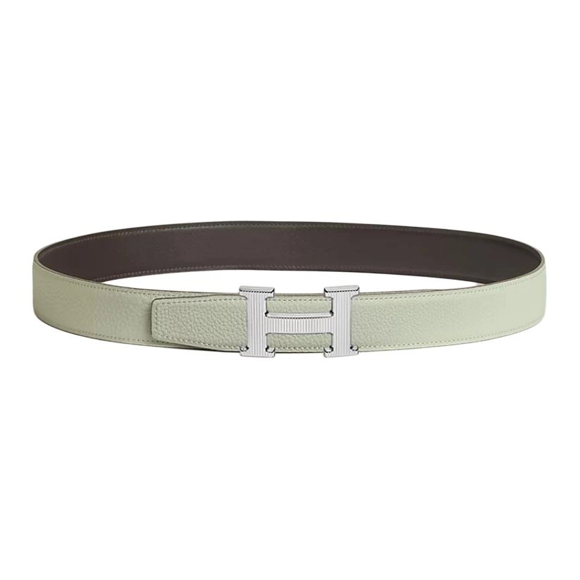 HERMES ogo 32mm