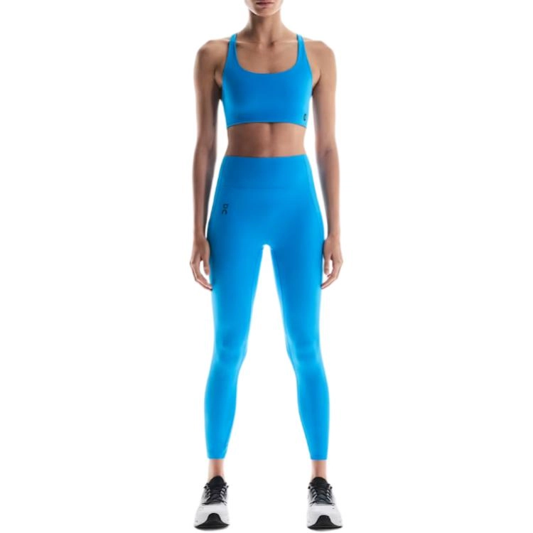 On