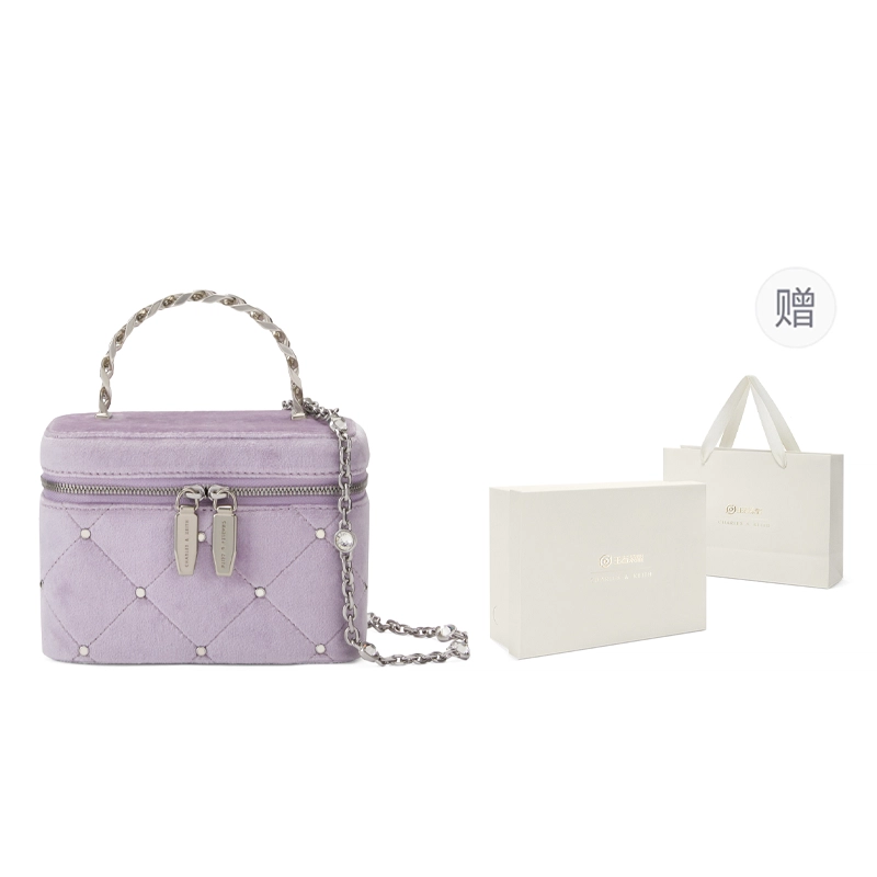 CHARLESKEITH