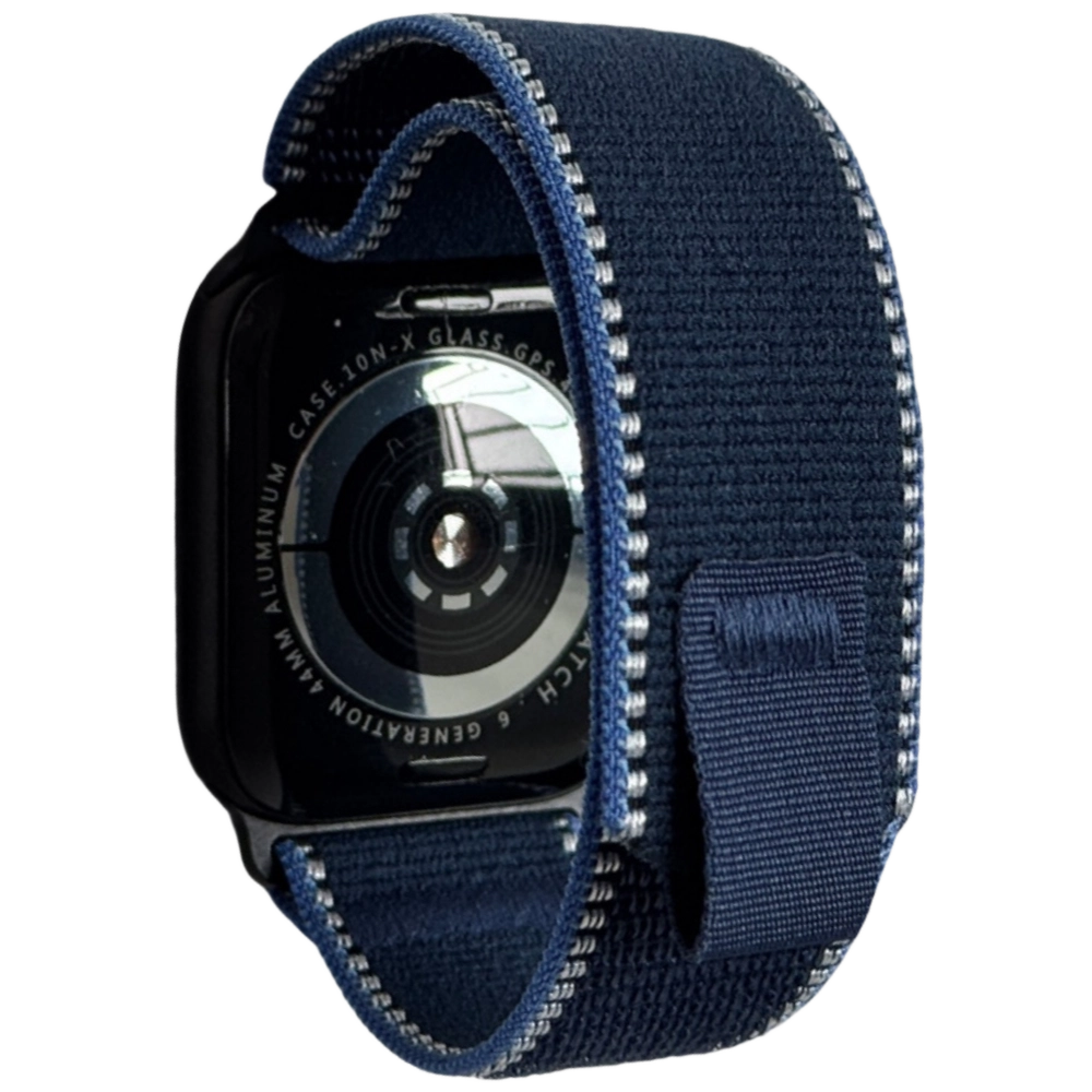 LIAVNAS iwatch S8765SE