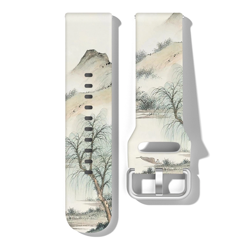 fit3watchfit2fit1new