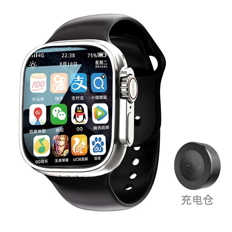 TANGKEapp64G DW88