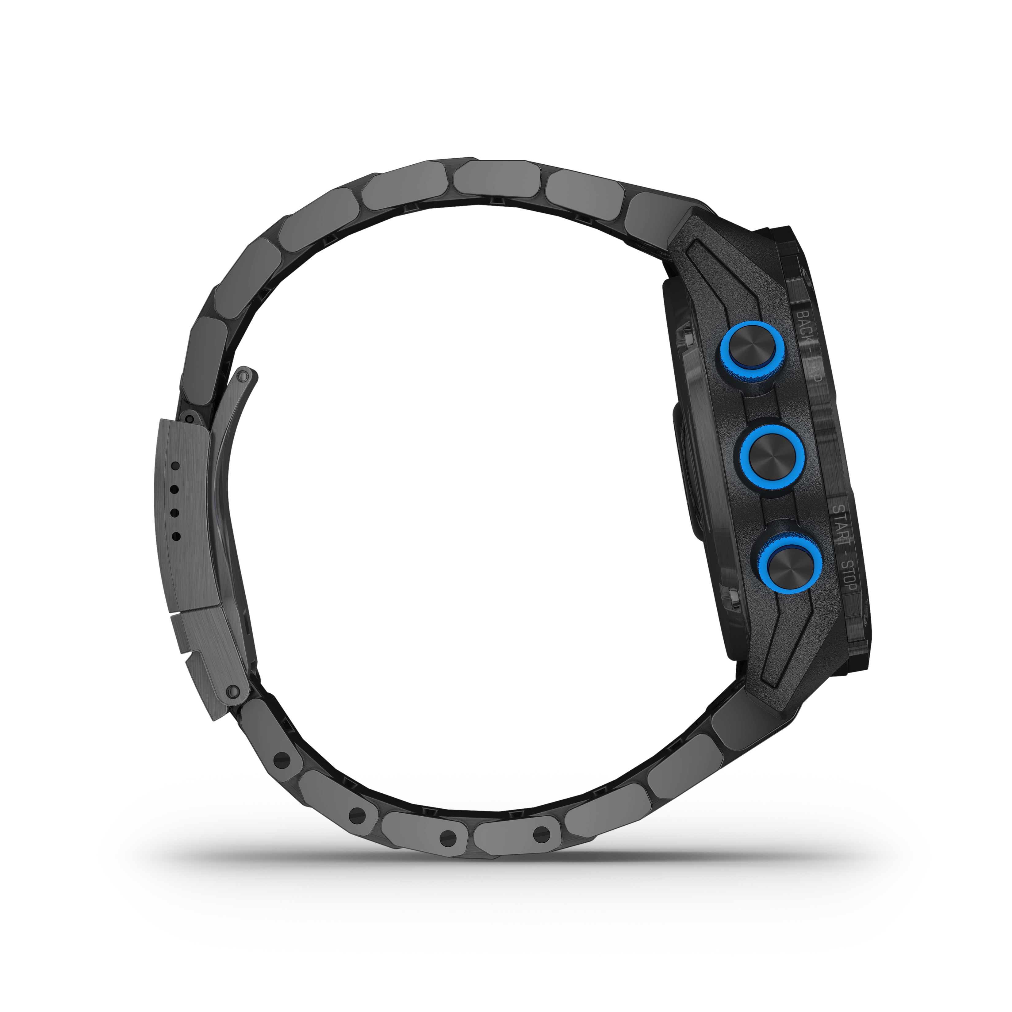 GARMIN Descent MK2i 010-02132-41-zp