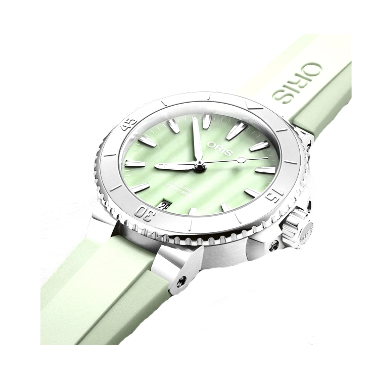 Oris 300 36.5mm