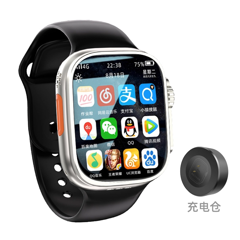TANGKEapp64G DW88