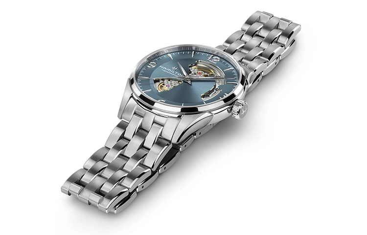 HAMILTON 50 42mm H32705142