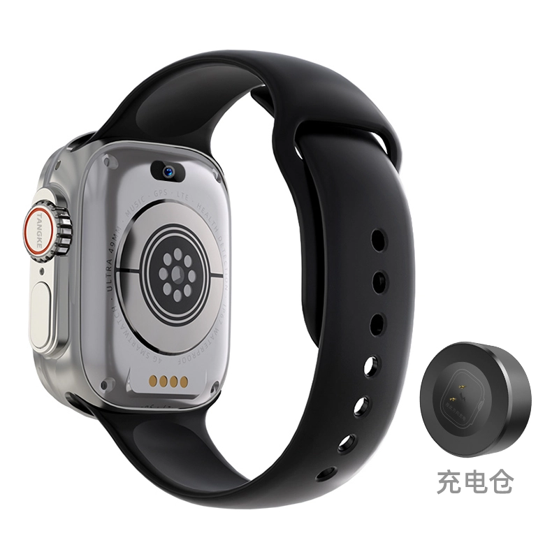 TANGKEapp64G DW88