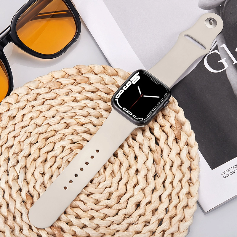 ZS AppleWatch 38-45mm AP4002