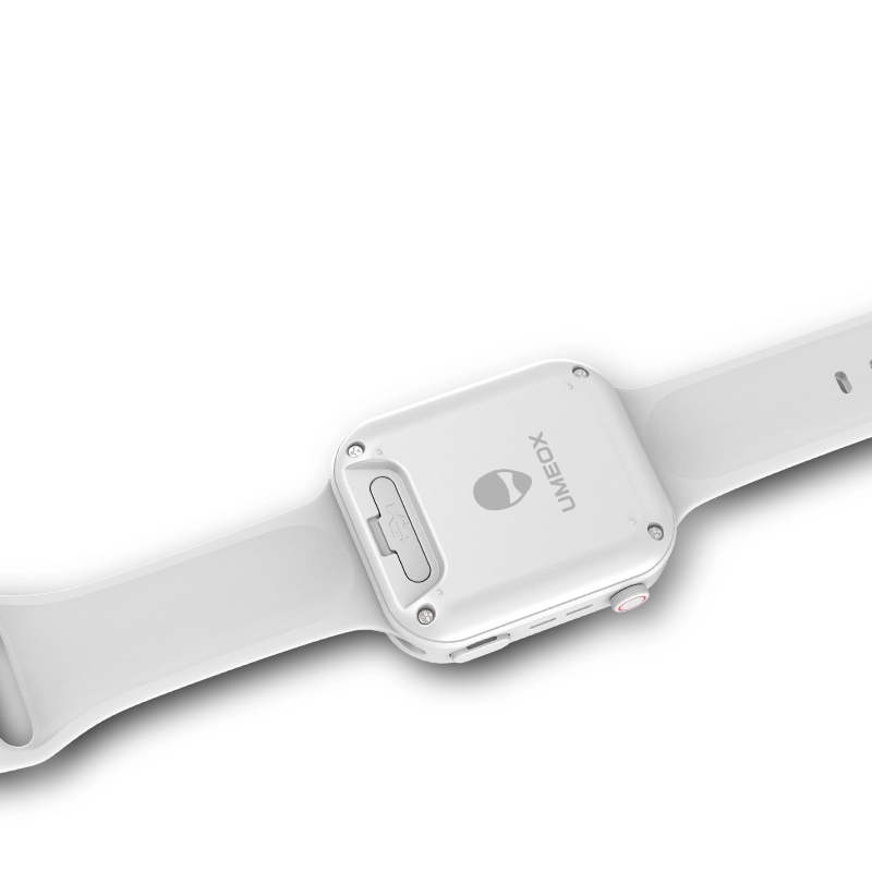 UMEOX M20 U4Gapp