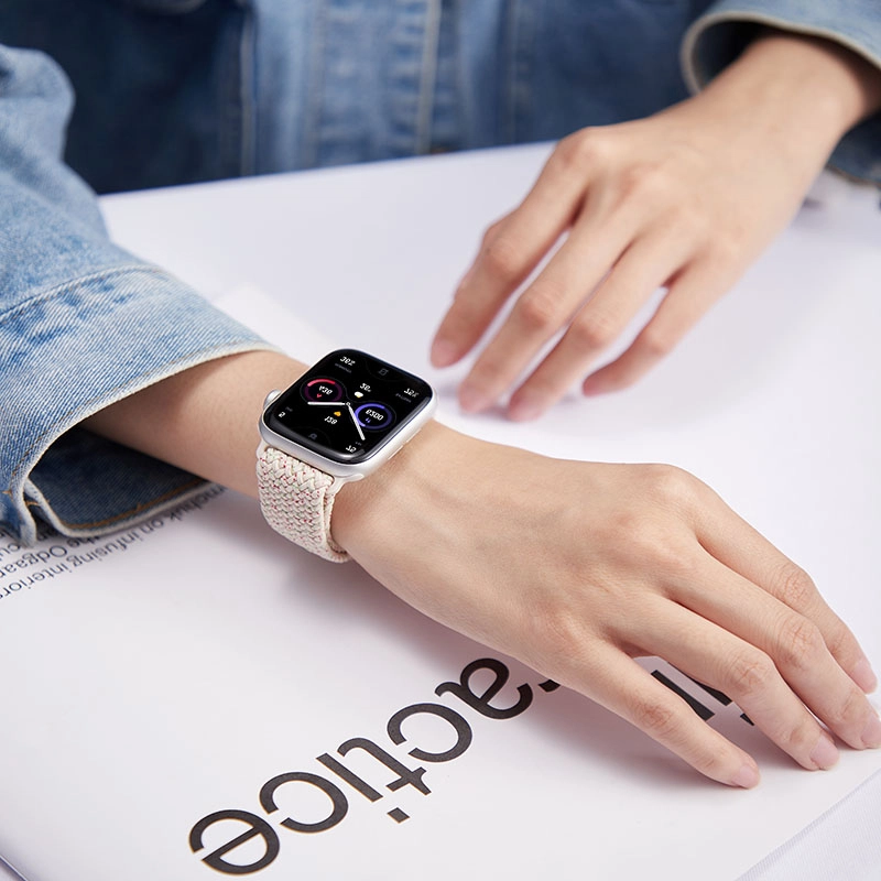 ZS AppleWatch