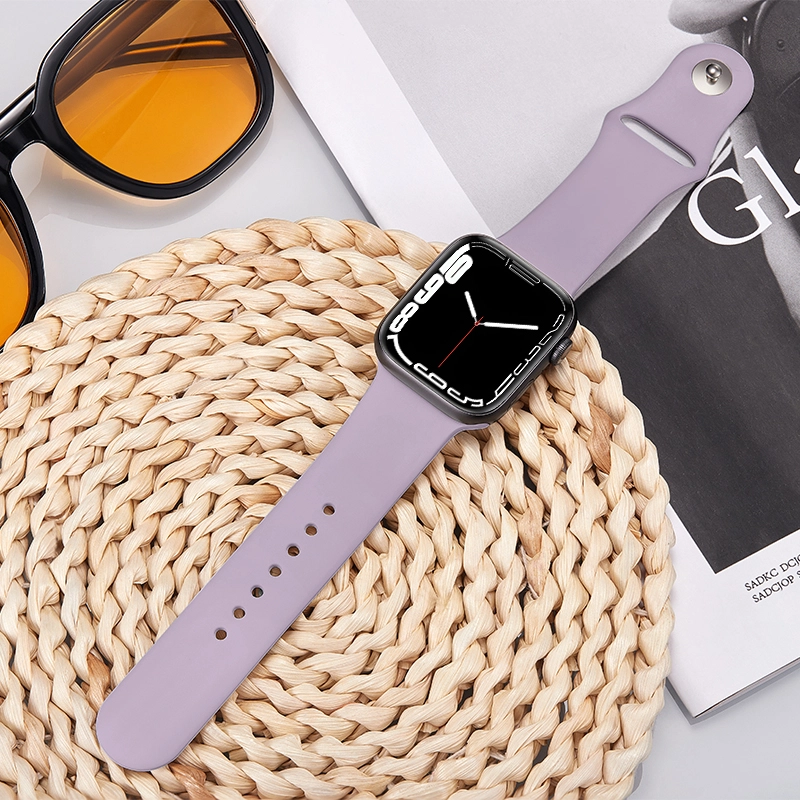 ZS AppleWatch 38-45mm AP4002