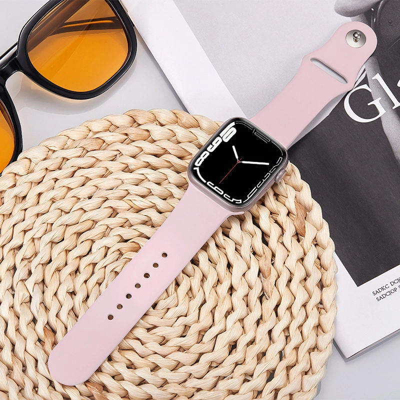 ZS AppleWatch 38-45mm AP4002