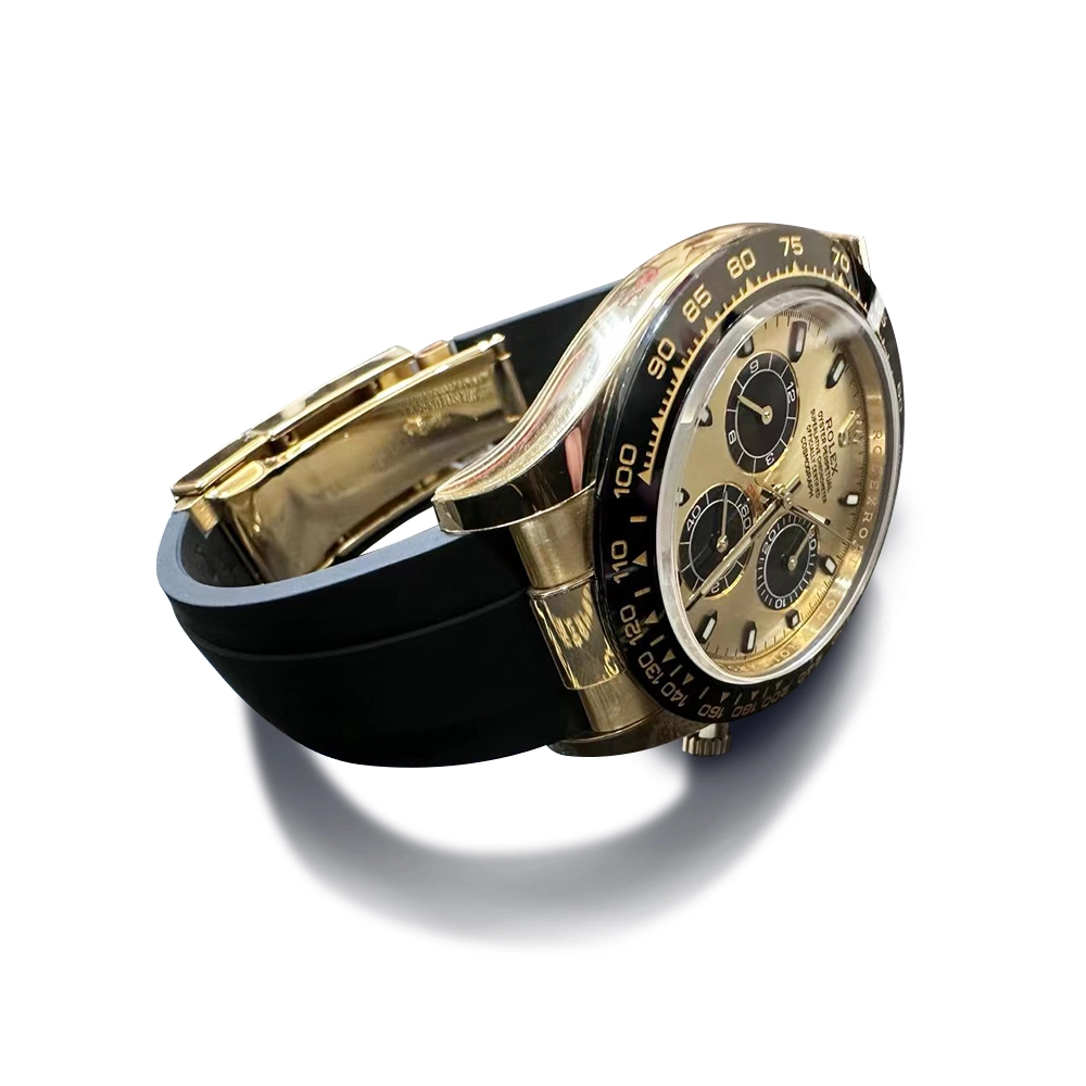 FINEWATCHCARE116518PRO