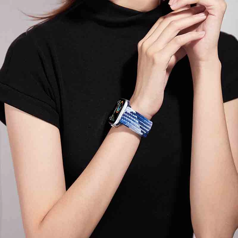 ZS AppleWatch