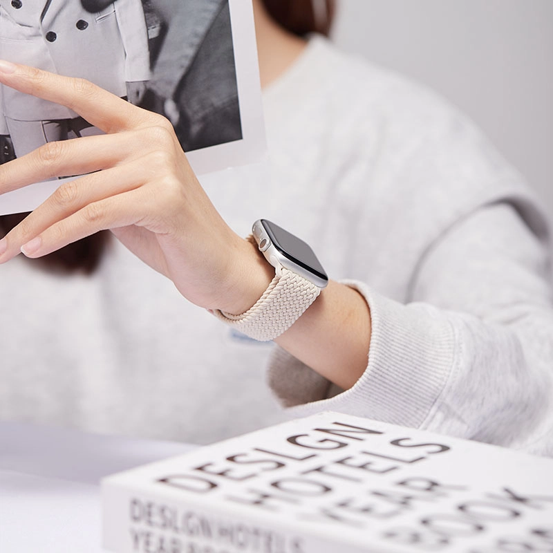 ZS AppleWatch