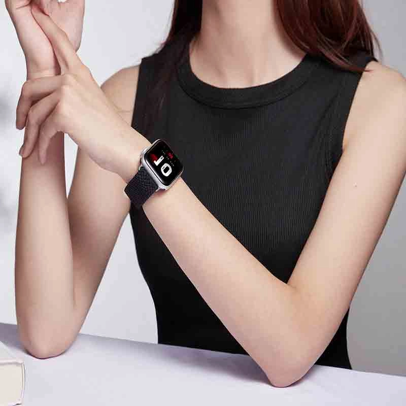 ZS AppleWatch