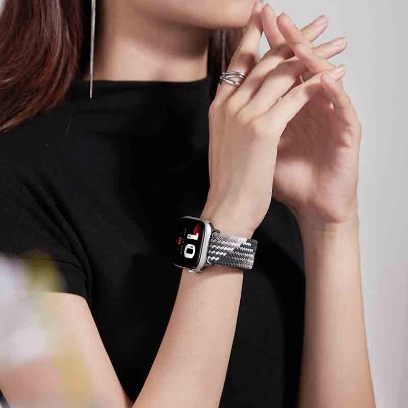 ZS AppleWatch