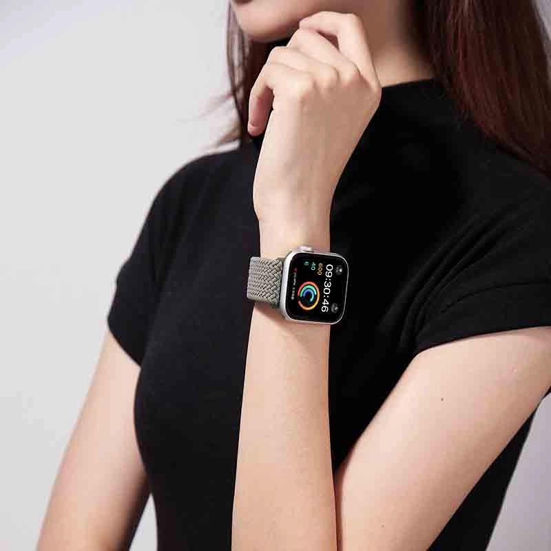 ZS AppleWatch