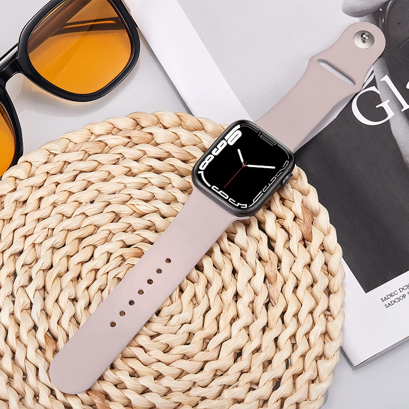 ZS AppleWatch 38-45mm AP4002